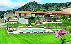 Quinta Da Terrincha